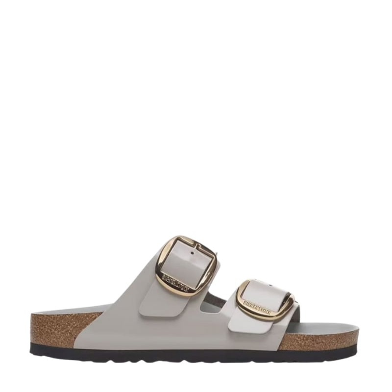 Birkenstock Arizona Big Buckle Kadın Terlik 1029391