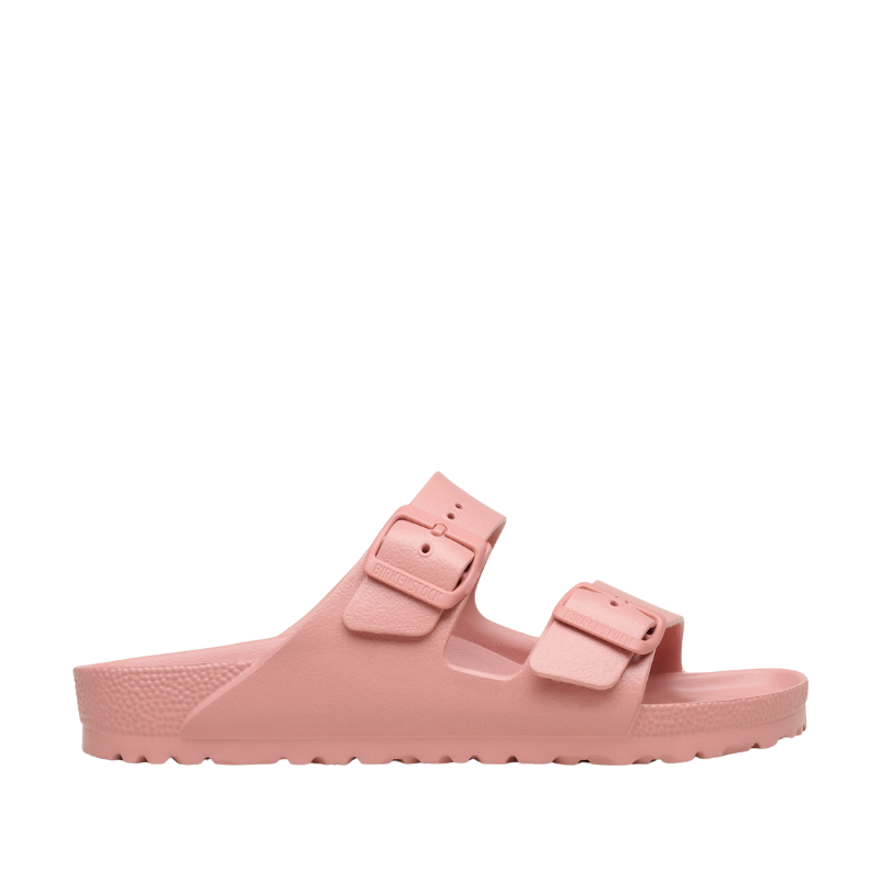Birkenstock Arizona Eva Çocuk Terlik 1031340