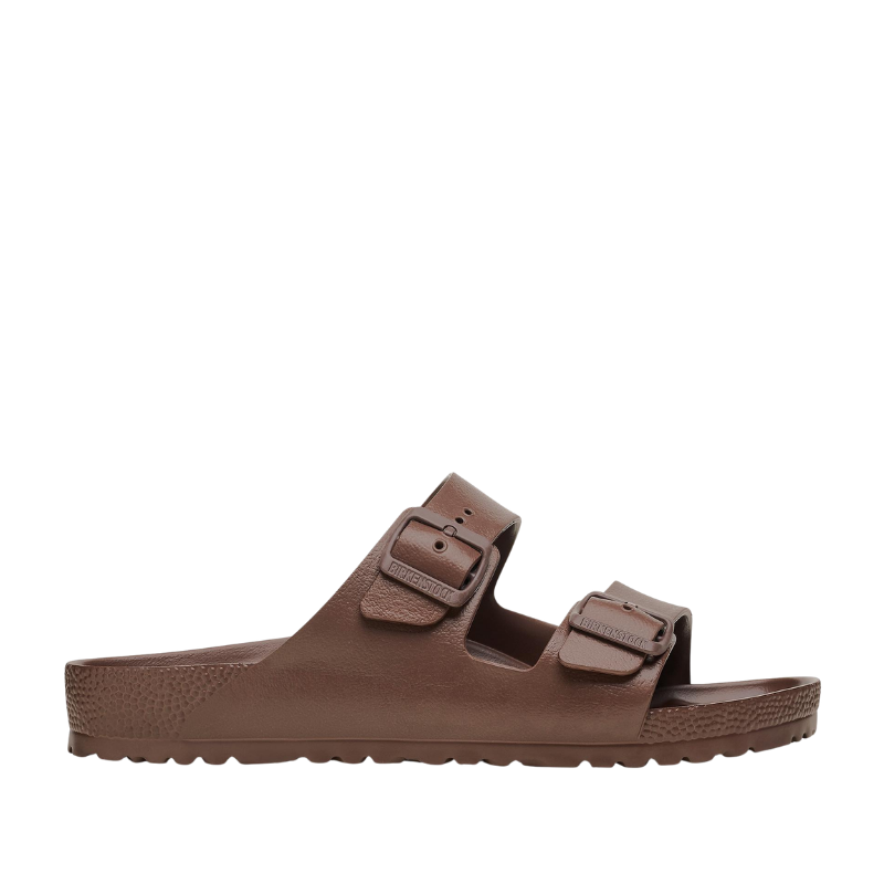 Birkenstock Arizona Eva Kadın Terlik 1027402