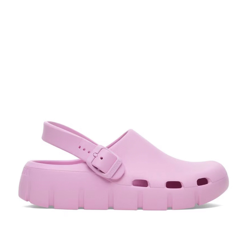 Birkenstock Birki Flow Çocuk Eva Sandalet 1029603