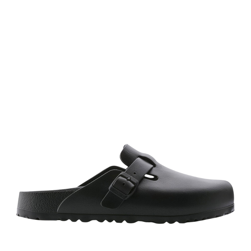 Birkenstock Boston Eva Kapalı Terlik 127103