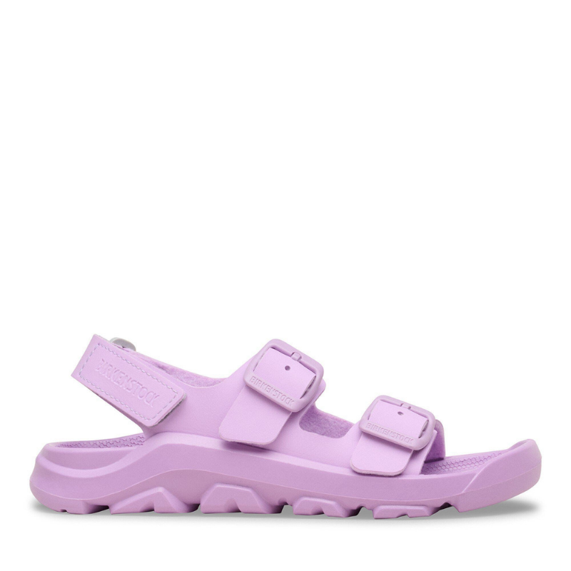 Birkenstock Mogami Kids Çocuk Sandalet 1031282