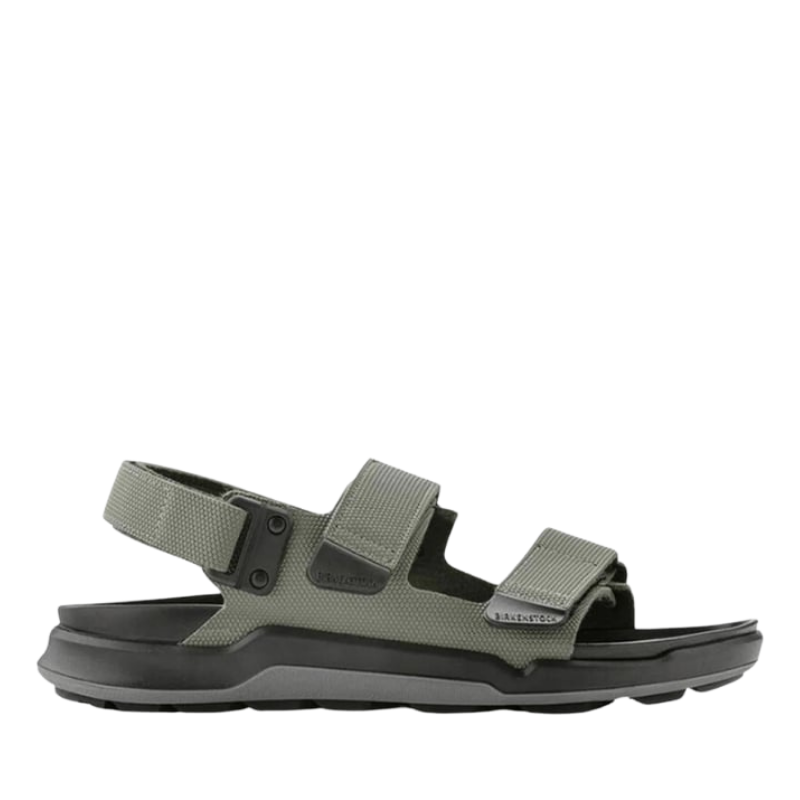 Birkenstock Tatacoa Erkek Sandalet 1022649