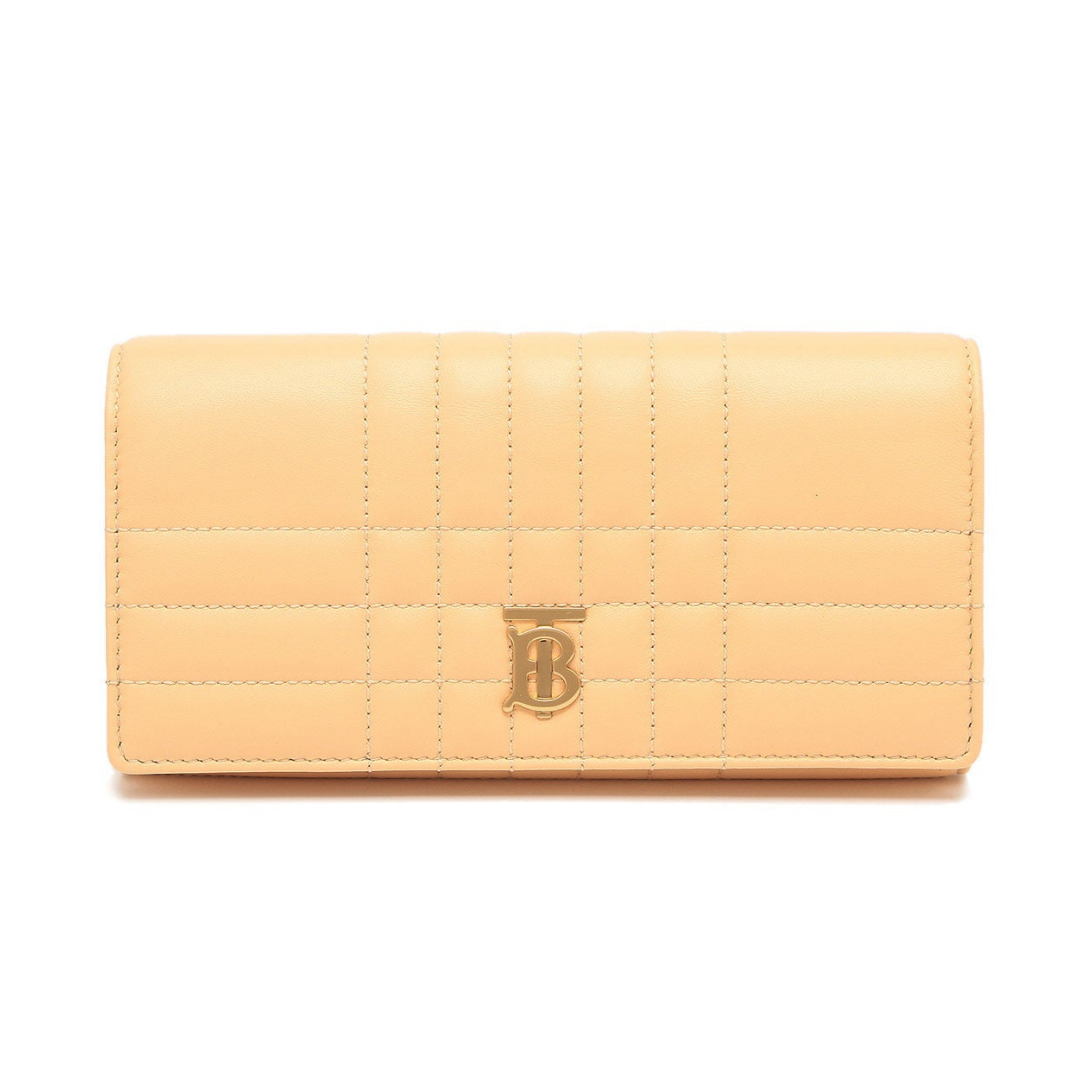 Burberry Lola Cüzdan Bej 8070446 B6526