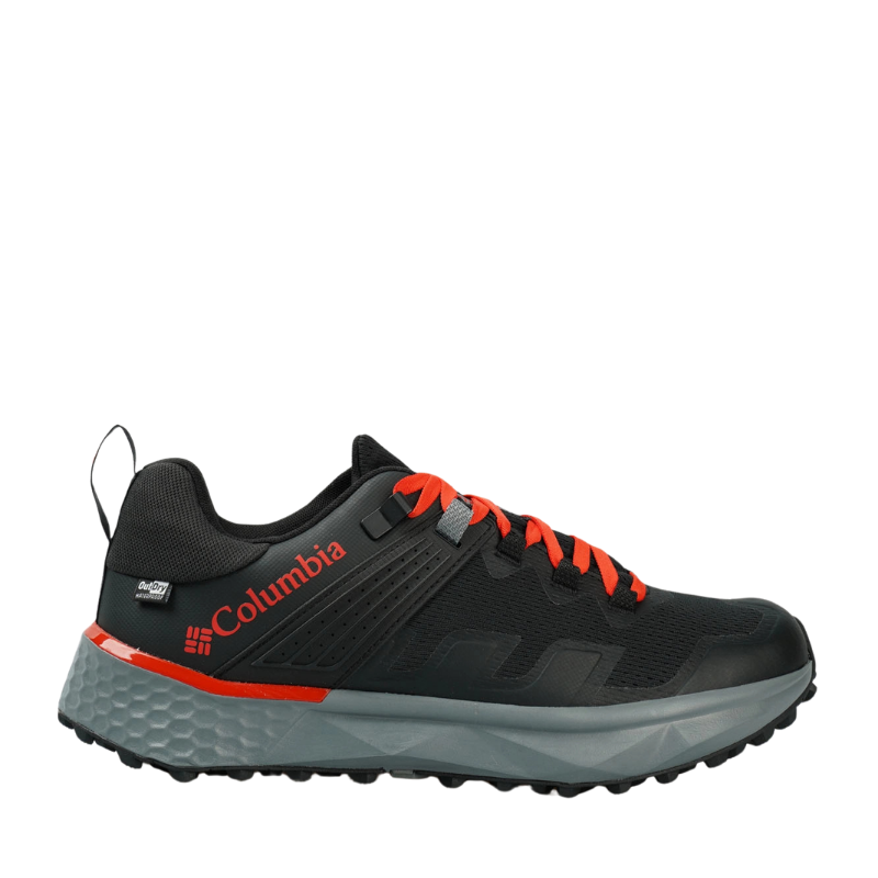 Columbia Facet 75 Outdry Erkek Ayakkabı 