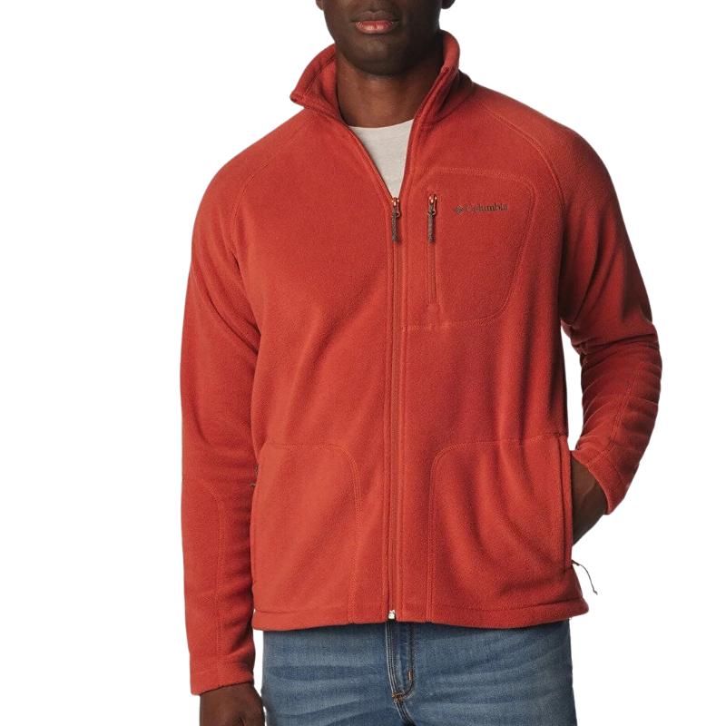 Columbia Fleece Falls Erkek Polar xo1608-681