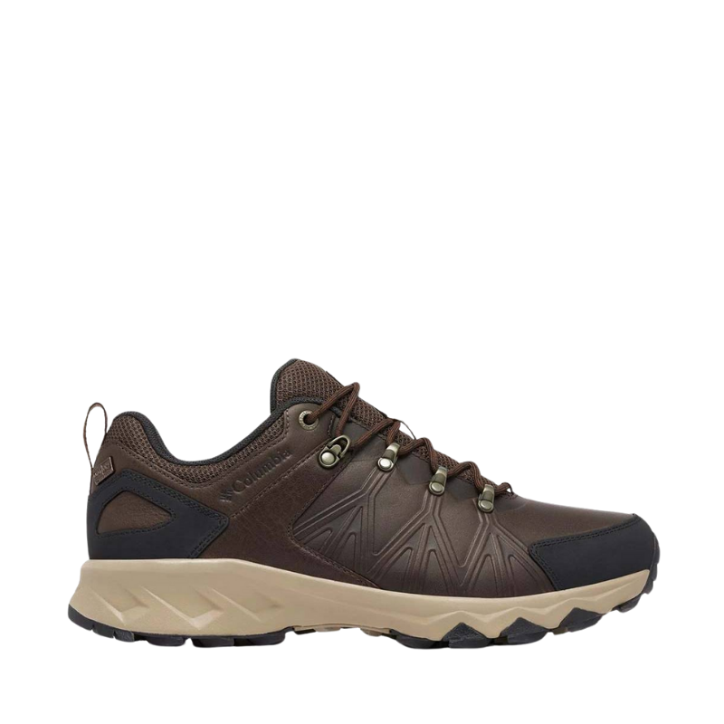 Columbia Peakfreak Erkek Outdoor Ayakkabı 