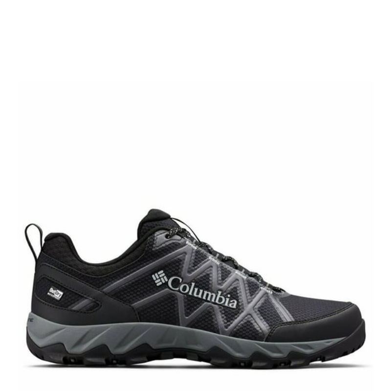 Columbia Peakfreak Outdry Erkek Ayakkabı 