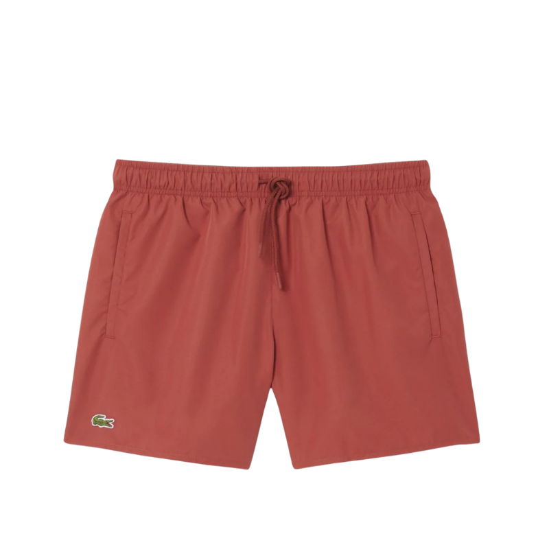 Lacoste Erkek Şort Mayo