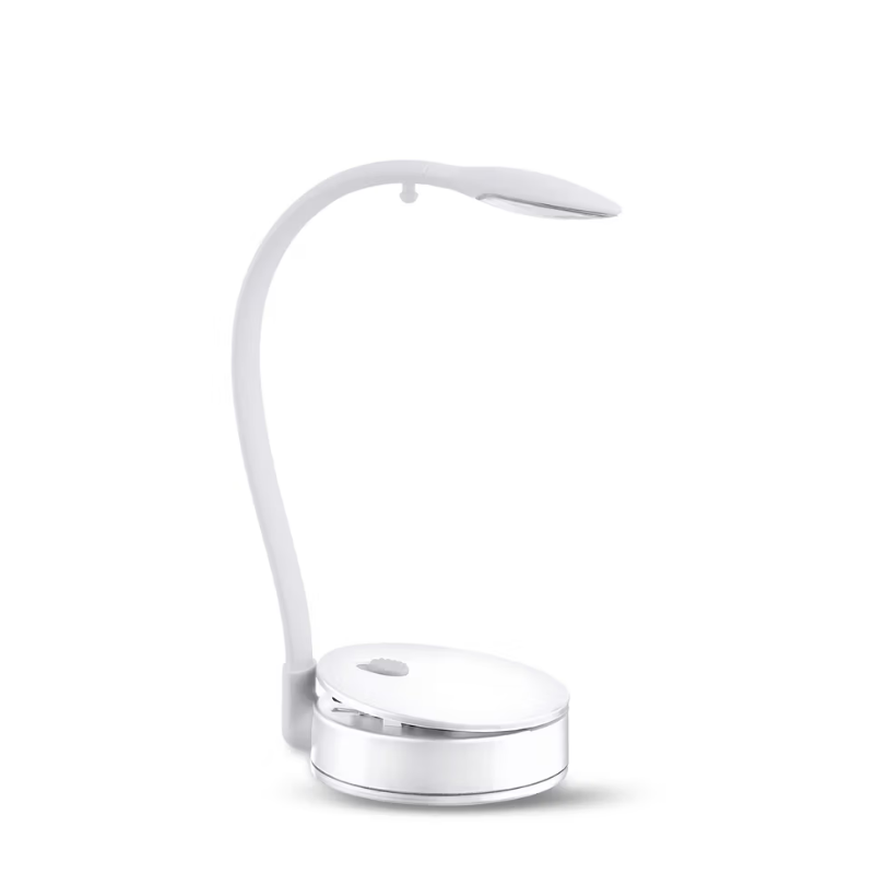 LED Okuma Lambası 728378