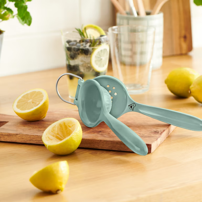 Limon Sıkacağı 718839