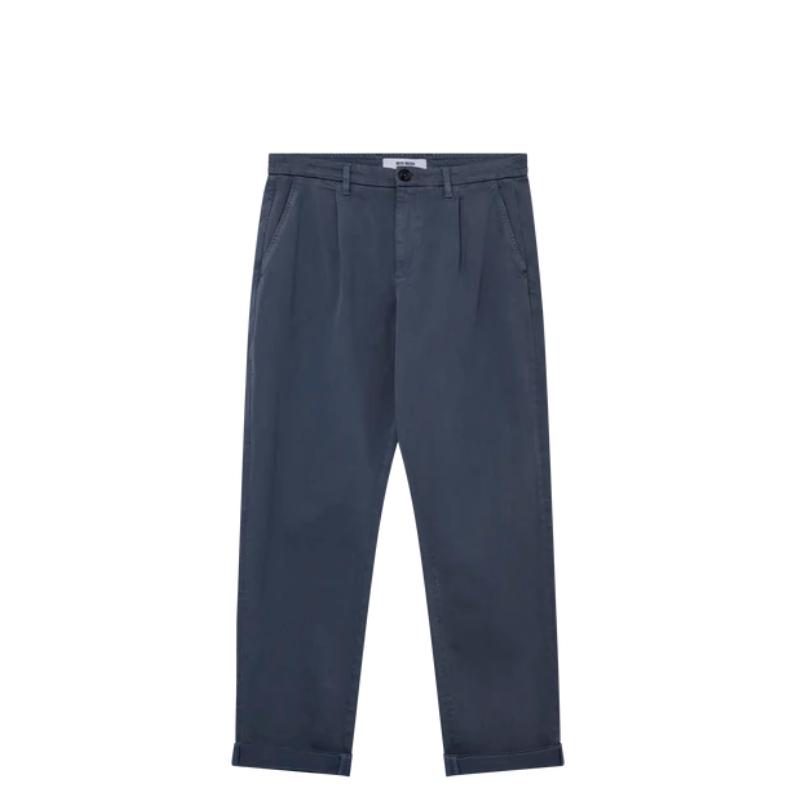 MMG Jones Lacivert  Erkek Pantolon