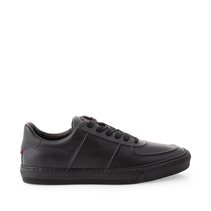 Moncler New York Erkek Günlük Ayakkabı 56502662