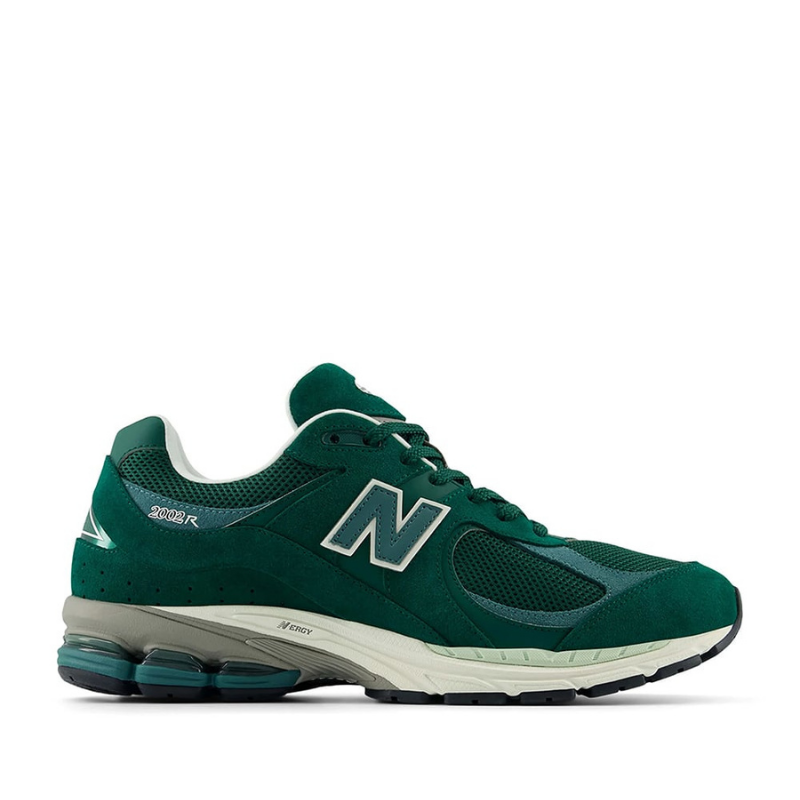 New Balance 2002 Erkek Spor Ayakkabı M2002RFK
