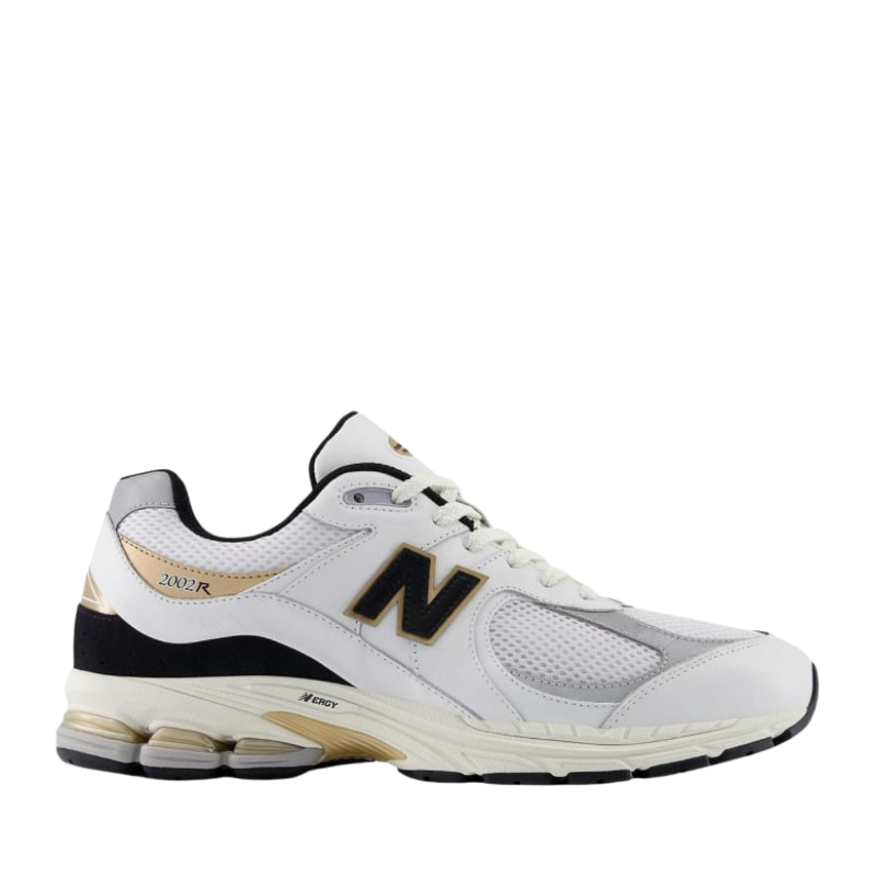 New Balance 2002R Erkek Günlük Ayakkabı M2002RPN-100