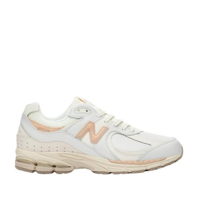 New Balance 2002R Erkek Spor Ayakkabı M2002RVF