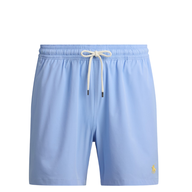 Polo Ralph Lauren Erkek Mayo Şort