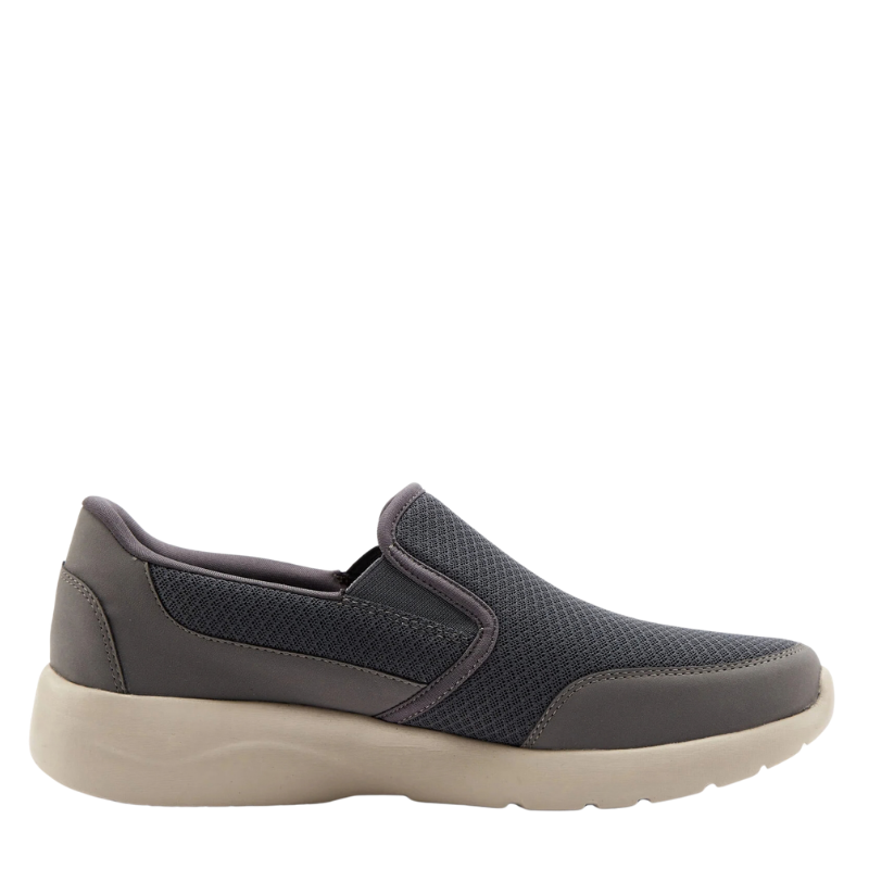 Skechers Dynamight 2.0 Erkek Spor Ayakkabı 894115TK CHAR