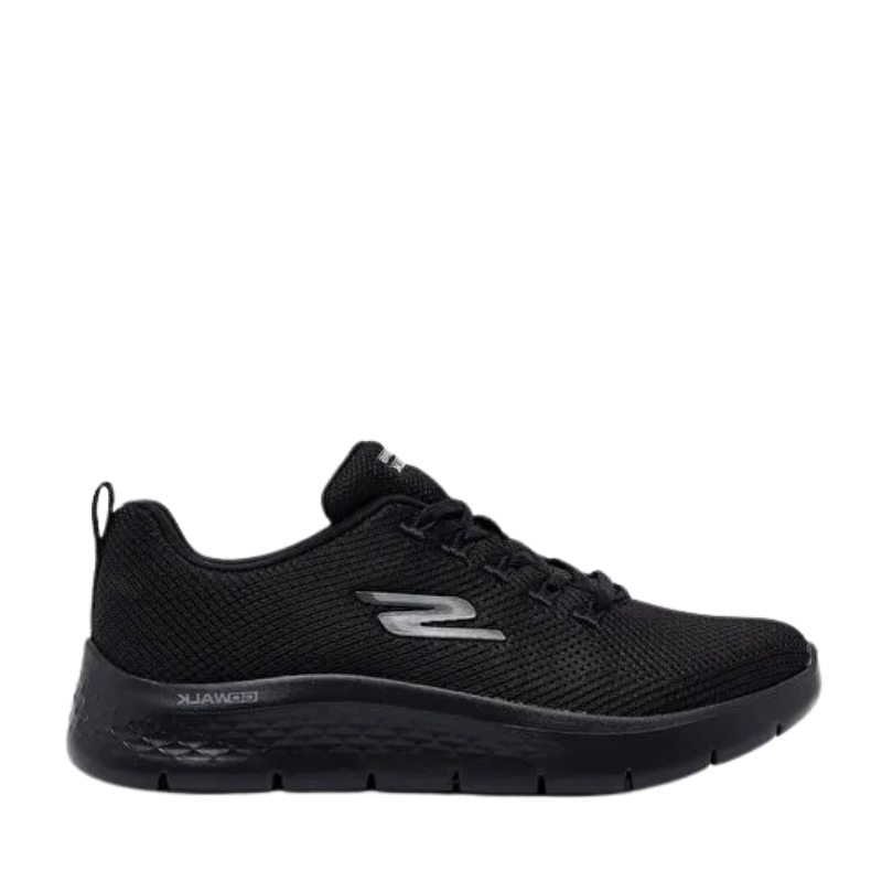 Skechers Go Walk Erkek Spor Ayakkabı 216507TK BBK