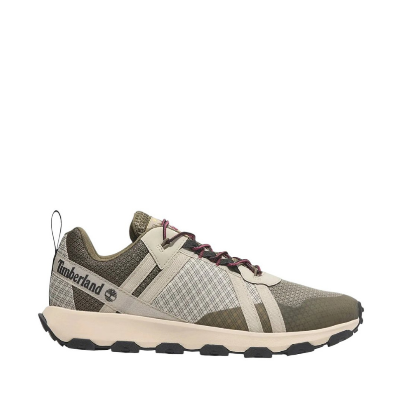 Timberland Erkek Waterproof Outdoor Ayakkabı TB0A6DH2EO41