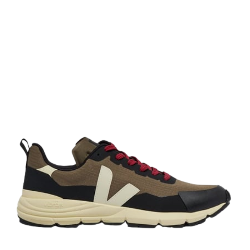 Veja Dekkan Erkek Spor Ayakkabı DR1903361B