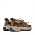 Premiata Cross Erkek Outdoor Ayakkabı 382