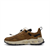 Premiata Cross Erkek Outdoor Ayakkabı 382