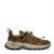 Premiata Cross Erkek Outdoor Ayakkabı 382