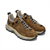 Premiata Cross Erkek Outdoor Ayakkabı 382
