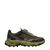 Premiata Scılıar Unisex Outdoor Ayakkabı 396
