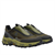 Premiata Scılıar Unisex Outdoor Ayakkabı 396