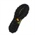 Premiata Scılıar Unisex Outdoor Ayakkabı 396