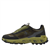 Premiata Scılıar Unisex Outdoor Ayakkabı 396