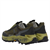 Premiata Scılıar Unisex Outdoor Ayakkabı 396