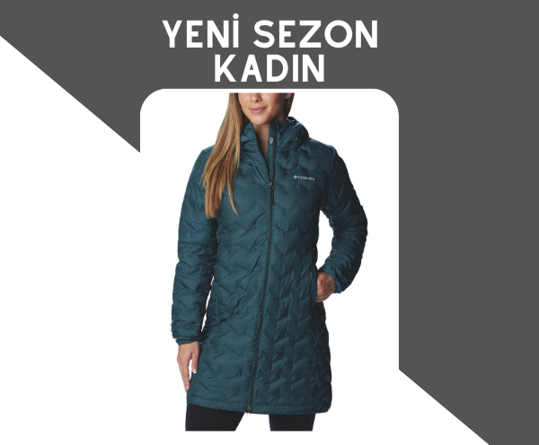 kadın ürünleri