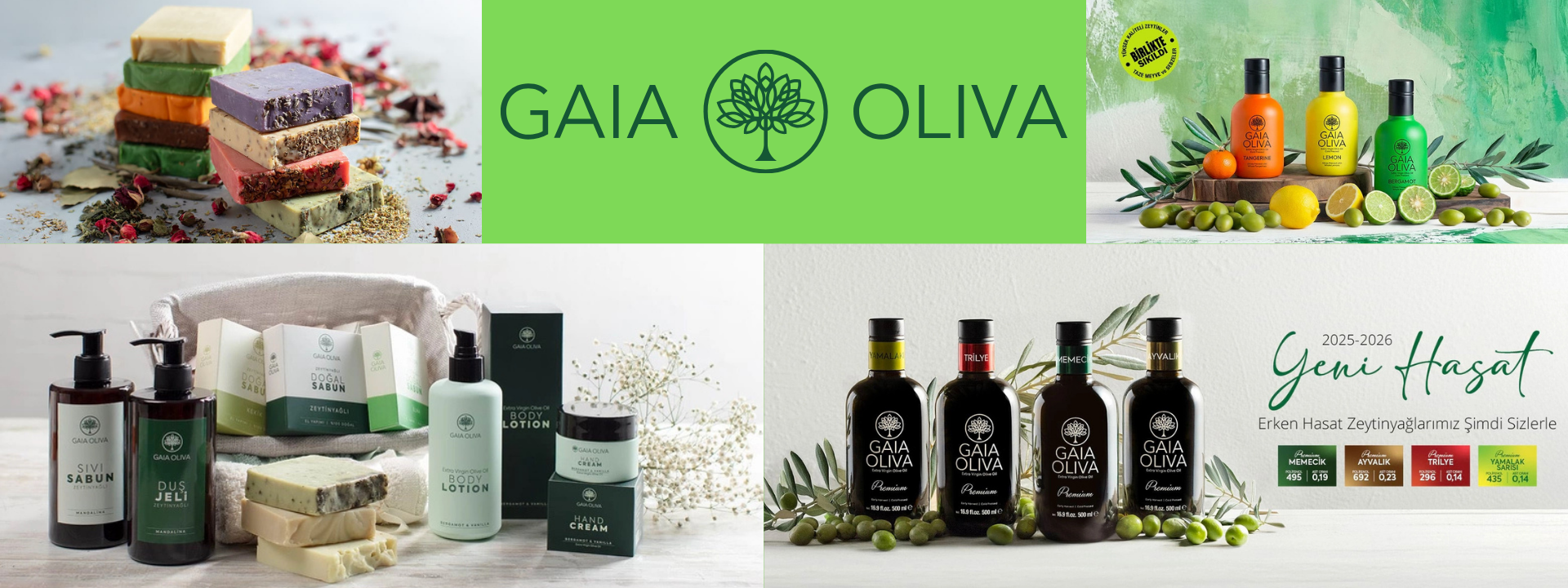 title