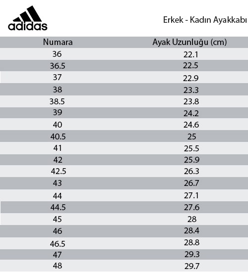 Adidas Team Court Erkek Spor Ayakkabı EF6049 | Adidas Modelleri