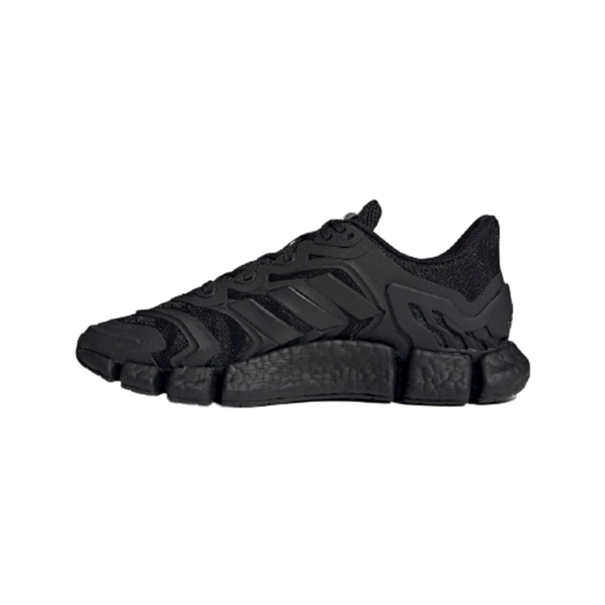 Adidas Climacool Vento Siyah Erkek Spor Ayakkabı FZ1720 | Adidas Modelleri