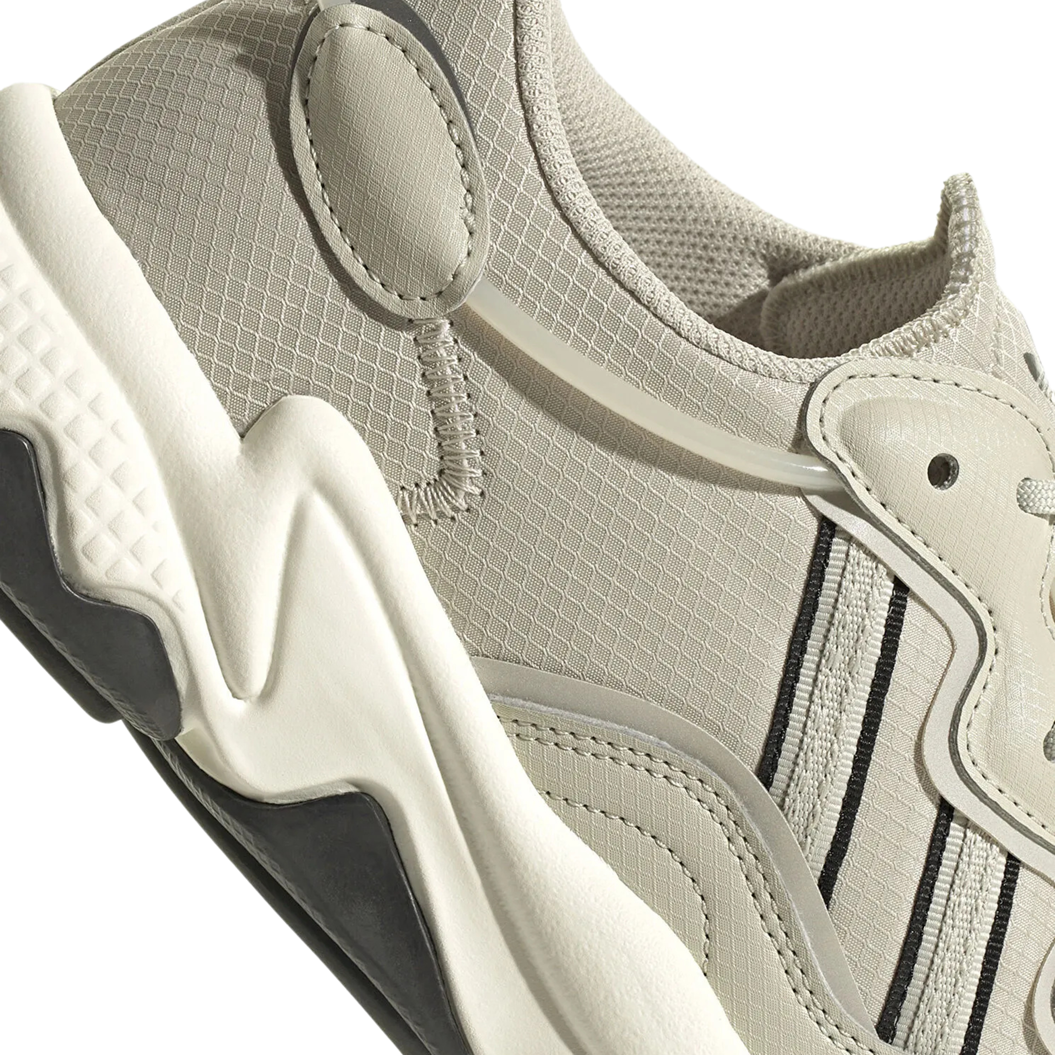 Adidas Ozweego Kadın Günlük Spor Ayakkabı IF9574