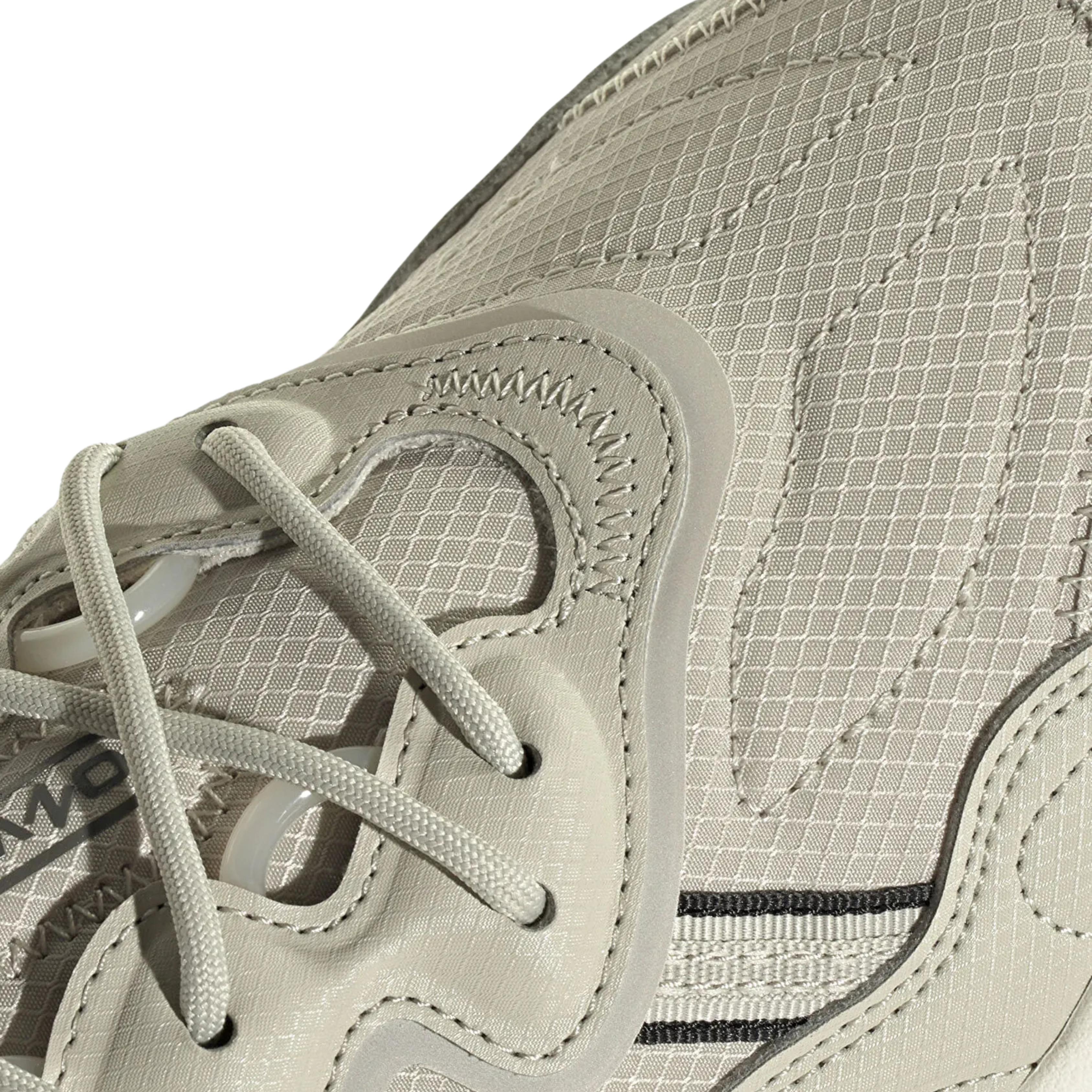 Adidas Ozweego Kadın Günlük Spor Ayakkabı IF9574