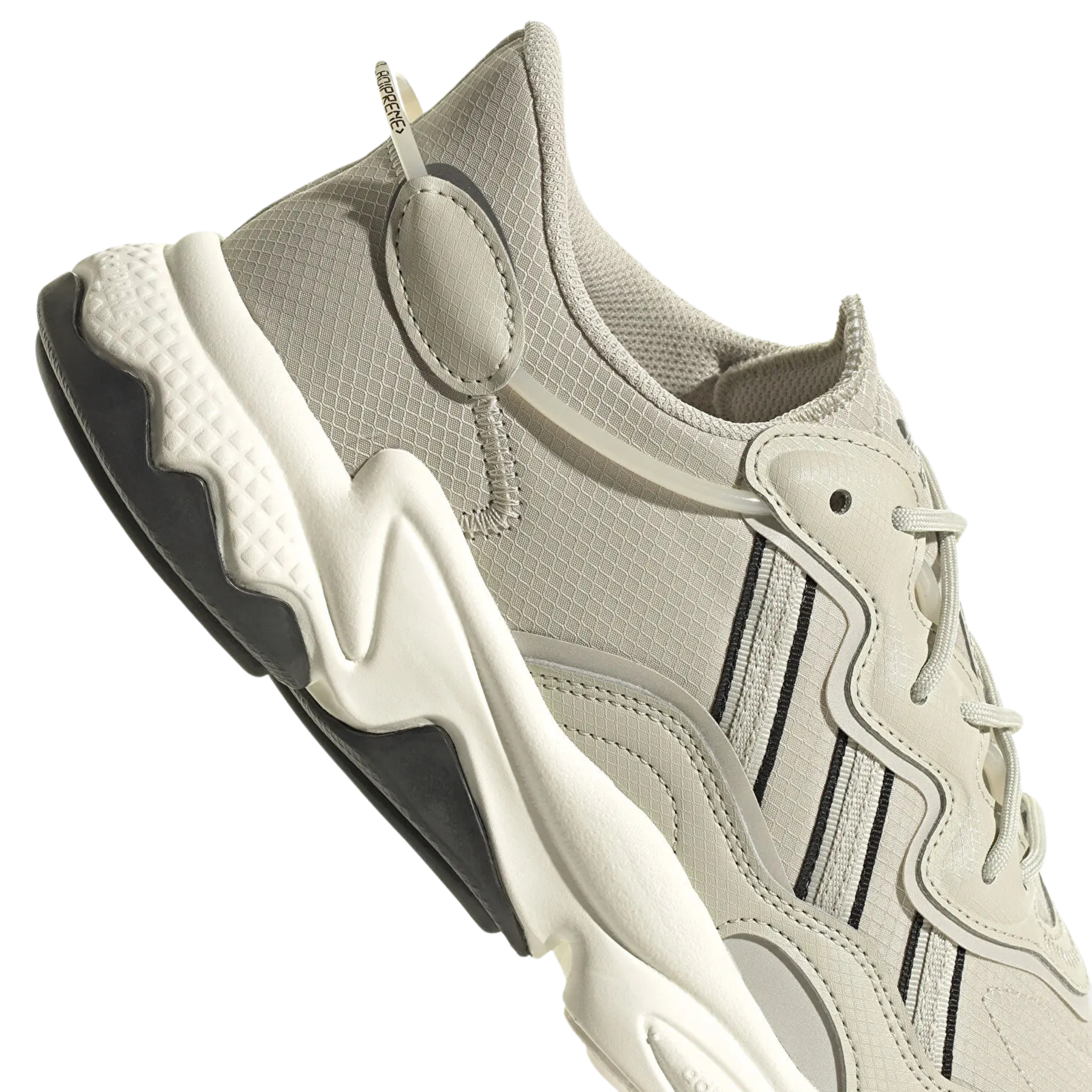 Adidas Ozweego Kadın Günlük Spor Ayakkabı IF9574