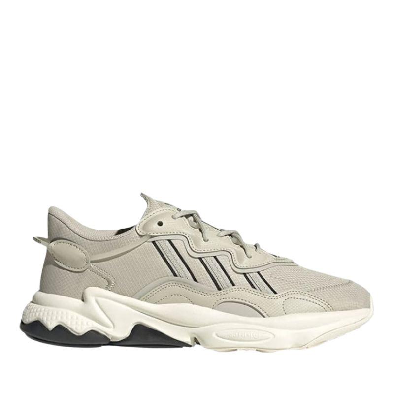 Adidas Ozweego Kadın Günlük Spor Ayakkabı IF9574
