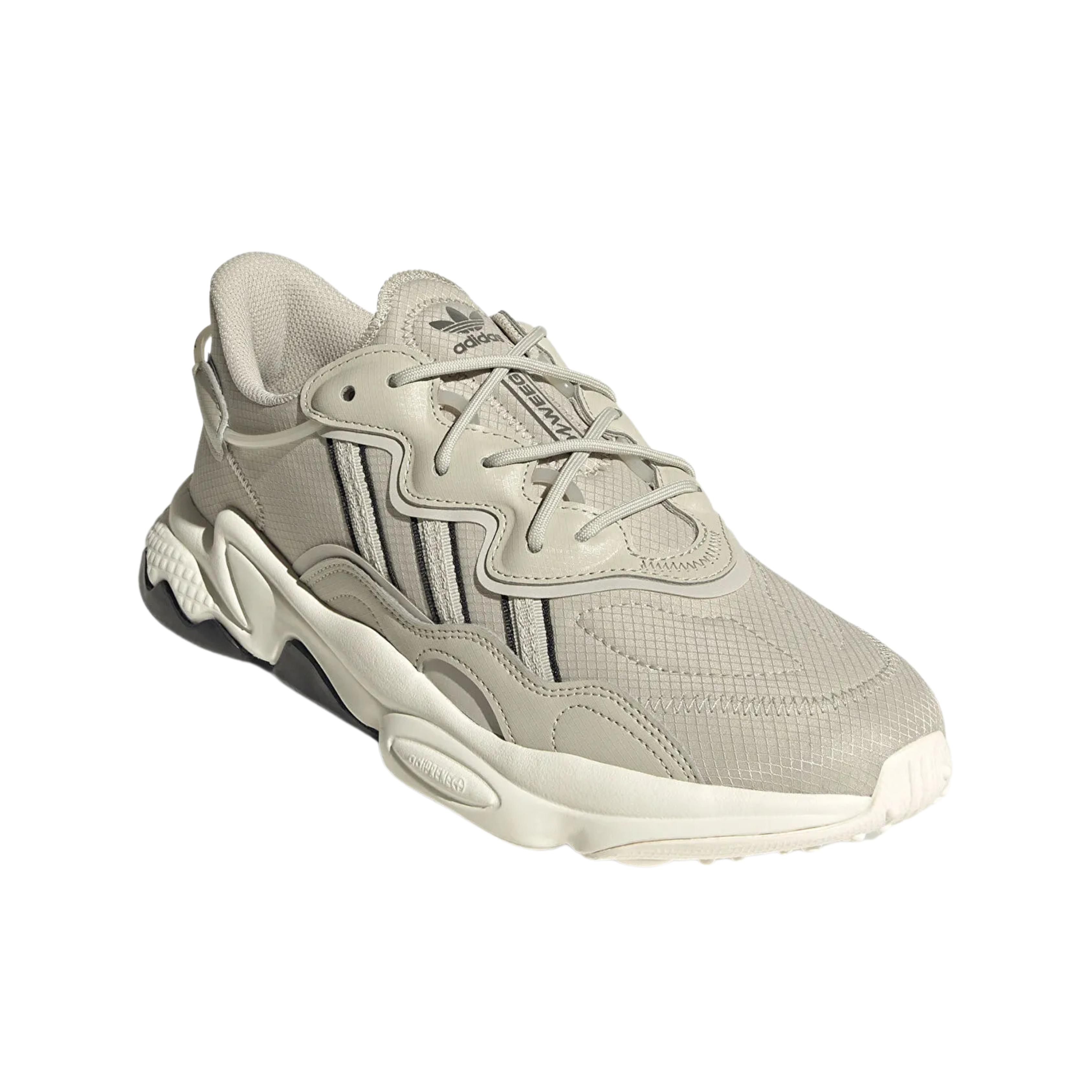 Adidas Ozweego Kadın Günlük Spor Ayakkabı IF9574