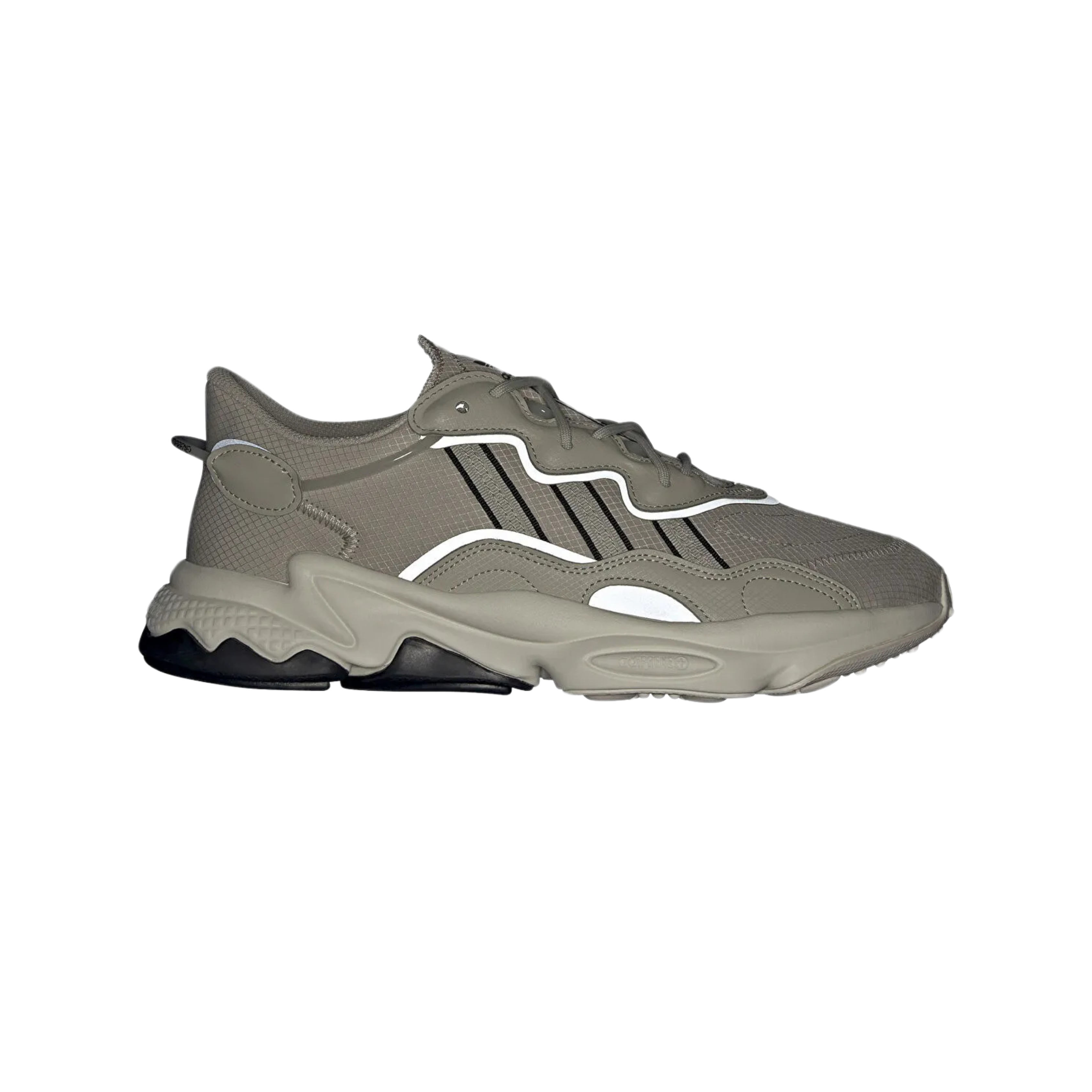 Adidas Ozweego Kadın Günlük Spor Ayakkabı IF9574