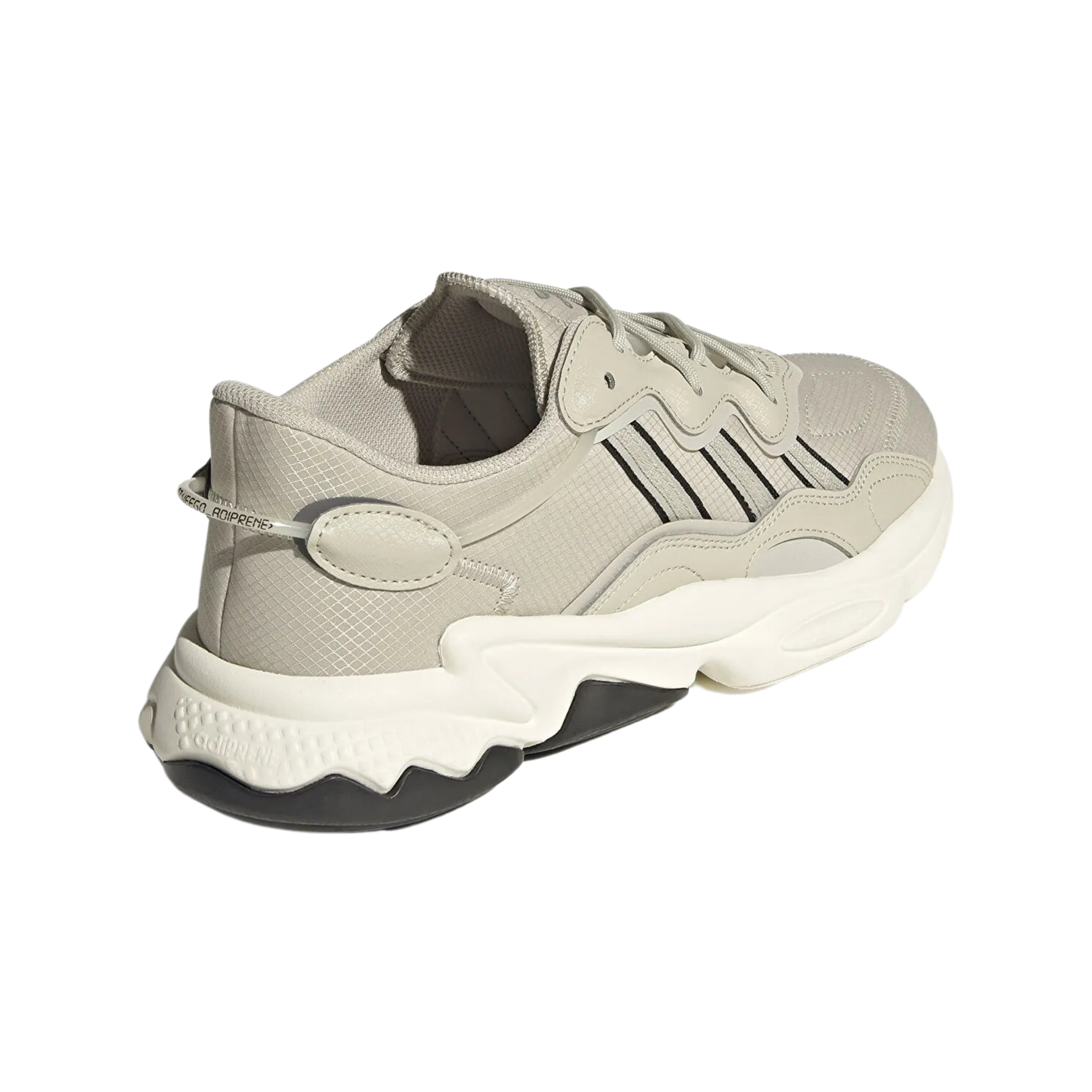 Adidas Ozweego Kadın Günlük Spor Ayakkabı IF9574
