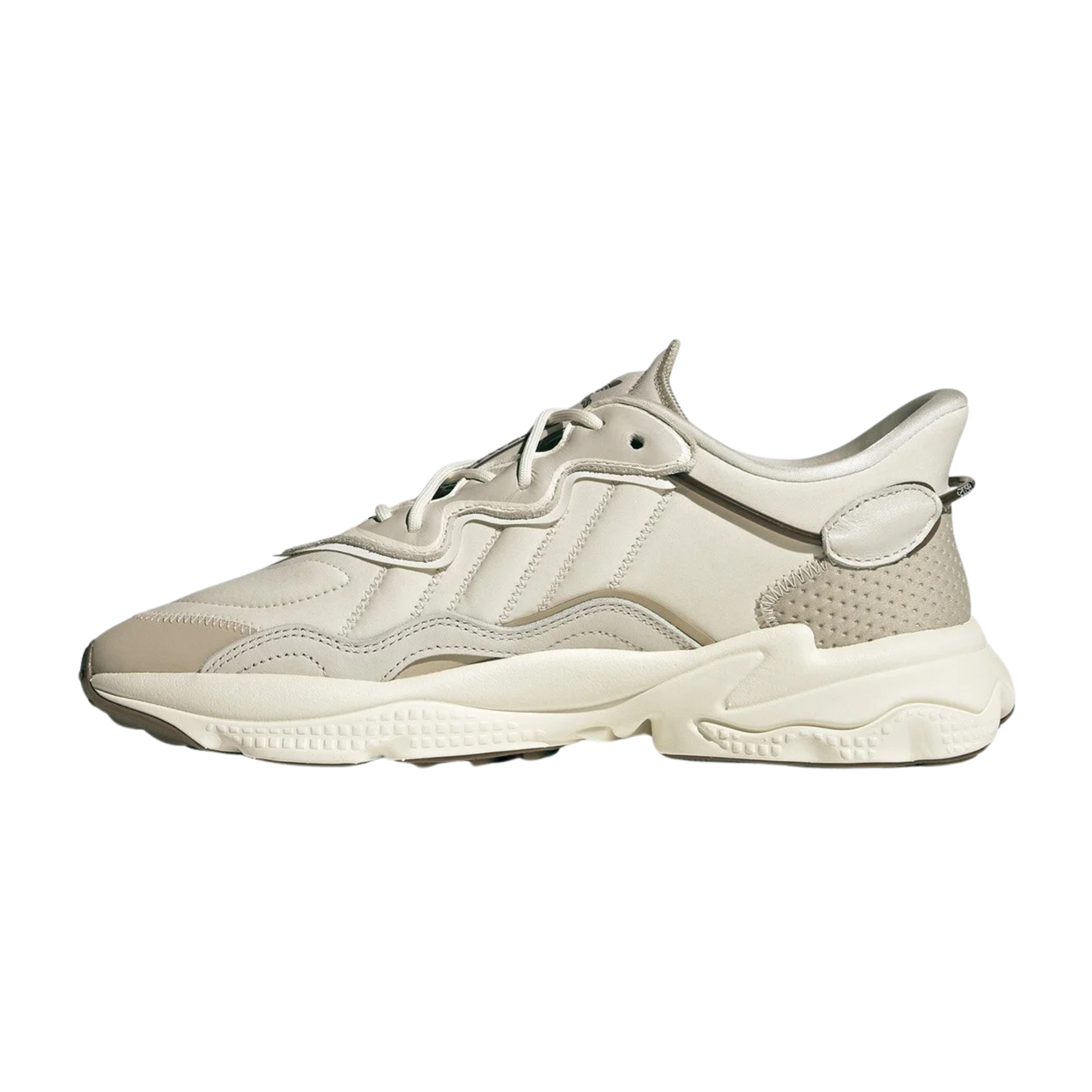 Adidas Ozweego Kadın Spor Ayakkabı IF9568_001