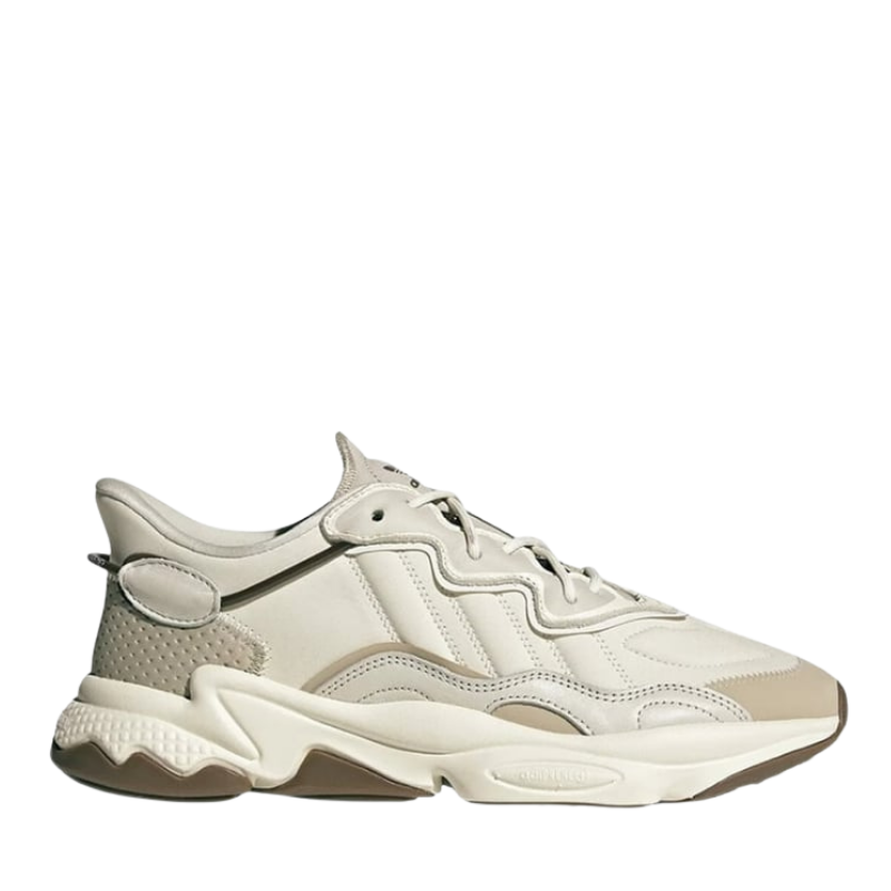 Adidas Ozweego Kadın Spor Ayakkabı IF9568_001