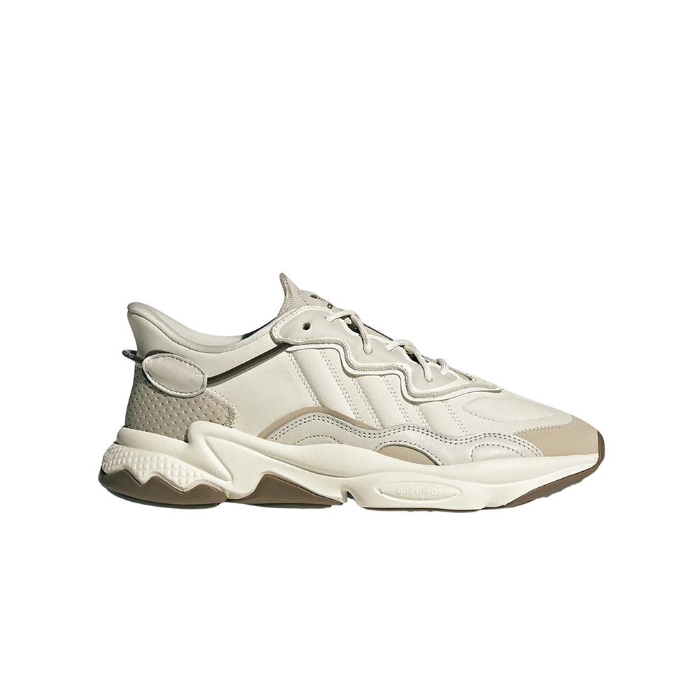 Adidas Ozweego Kadın Spor Ayakkabı IF9568_001