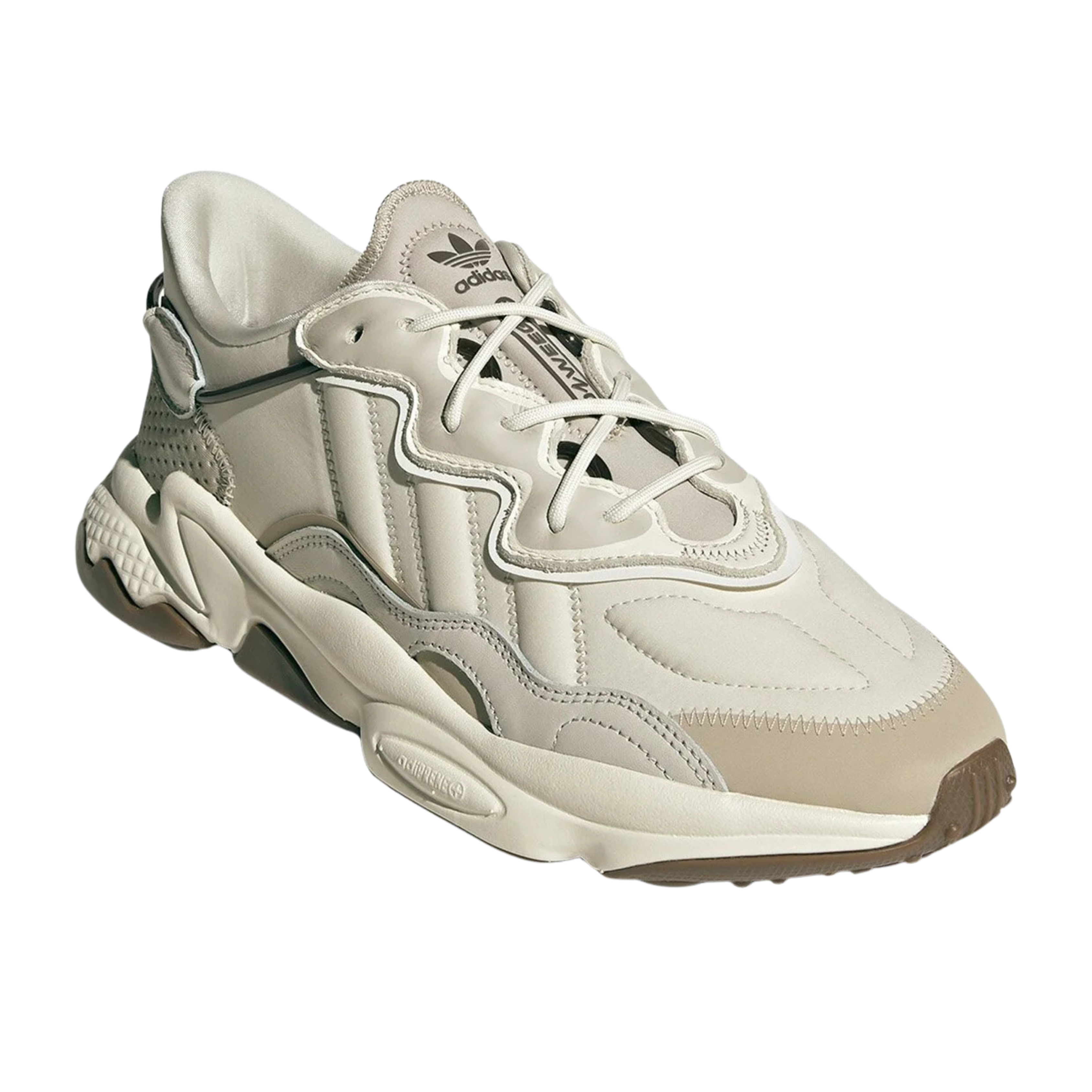 Adidas Ozweego Kadın Spor Ayakkabı IF9568_001