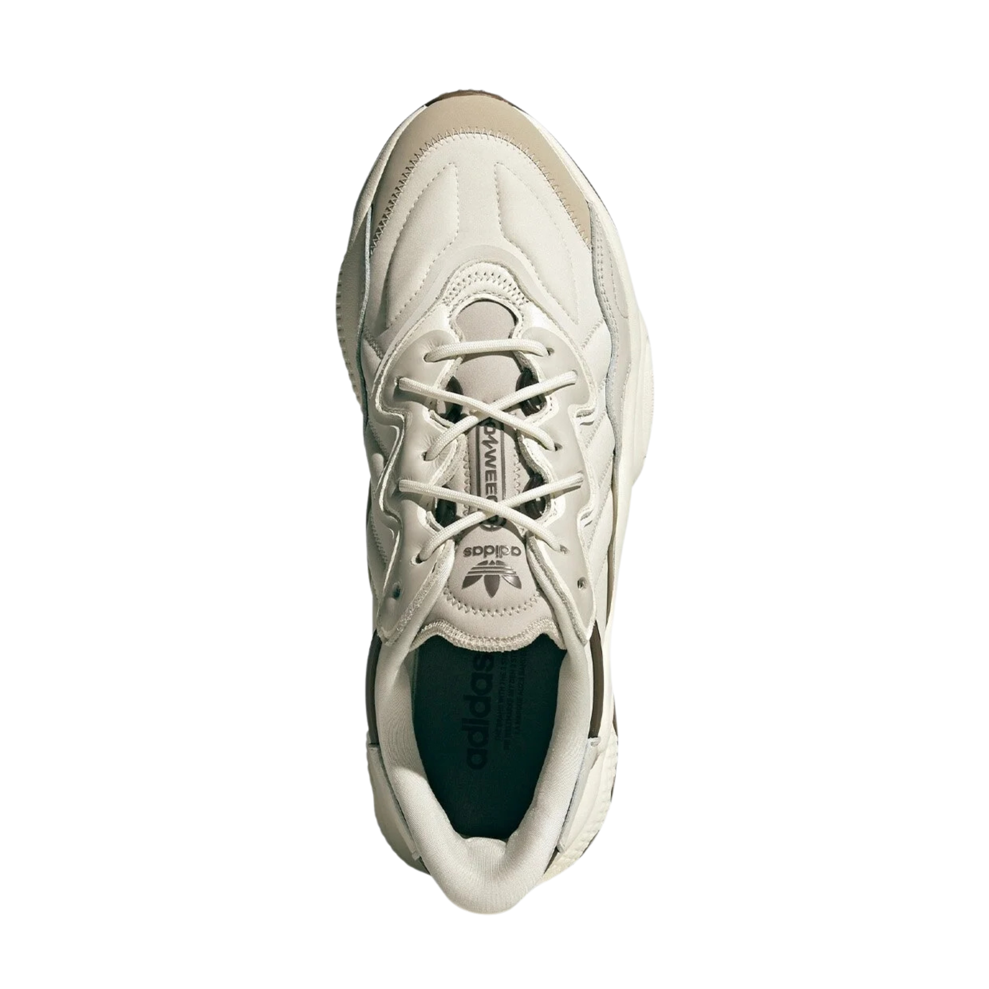 Adidas Ozweego Kadın Spor Ayakkabı IF9568_001